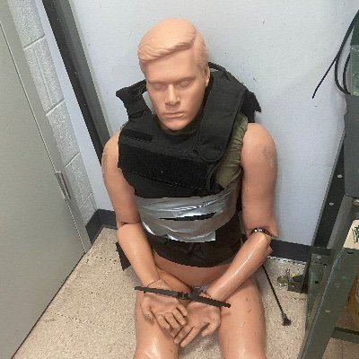 MarcRiordan1's profile picture. Dude.