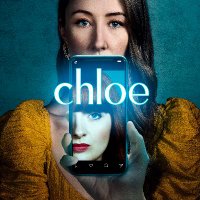 Chloe(@WatchingChloe) 's Twitter Profile Photo