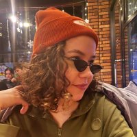 sude karahasan (@sudekrhsn) Twitter profile photo