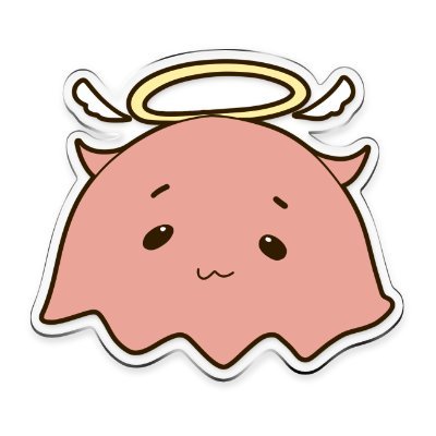 花森冬華さんのプロフィール画像