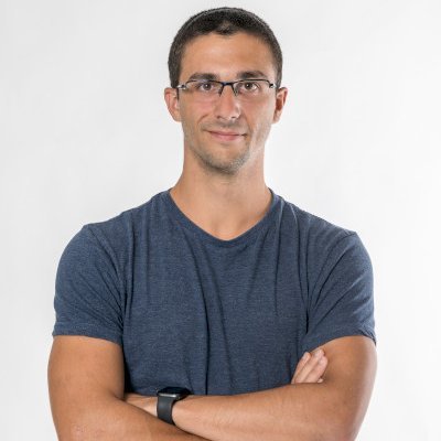 GuayJoseph's profile picture. 