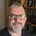 David Thomas Moore (@dtmooreeditor) Twitter profile photo David Thomas Moore (@dtmooreeditor) Twitter profile photo