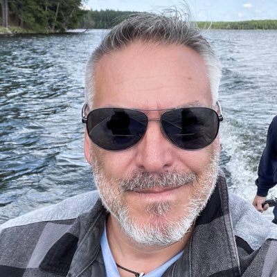 postdigpedagog's profile picture. Critical digital pedagogue; curriculum, advocacy & policy doc candidate; curious learner; photographer; Cubs fan - often lost in misc states of flow📱💻📷🎓🧢⚾️