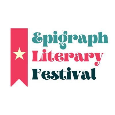 Epigraph Literary Festival