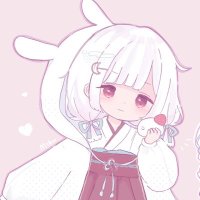 みく@海中苺大福 (@miku__daihuku) 's Twitter Profile