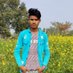 Ravi kumar (@Ravikum27557534) Twitter profile photo