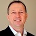 Peter Graf (@grafpeterw) Twitter profile photo Peter Graf (@grafpeterw) Twitter profile photo
