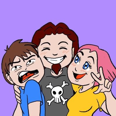 ChristianNixson's profile picture.