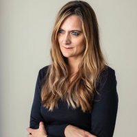 Anastasia Taylor-Lind (@anastasiatl) 's Twitter Profile