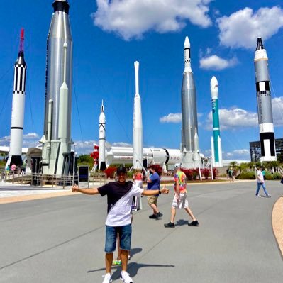 atorres2906's profile picture. 