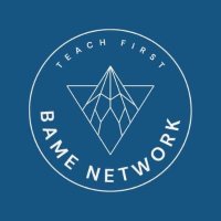 TFBameNtwrk22 (@bametf) 's Twitter Profile