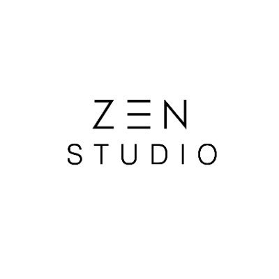 Zen Studio 스튜디오 관련 정보와 소식이 업데이트 됩니다.
예약은 https://t.co/tJjoAsYF6D 에서 하실수 있습니다.