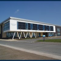 Accrington Academy Sixth Form (@aa6th) 's Twitter Profile
