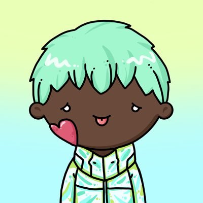 Carbonさんのプロフィール画像