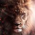 Aaron Agyeman โญโญ (@kingkaijuaaa) Twitter profile photo Aaron Agyeman โญโญ (@kingkaijuaaa) Twitter profile photo