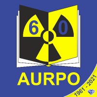 AURPO(@AURPO_UK) 's Twitter Profile Photo