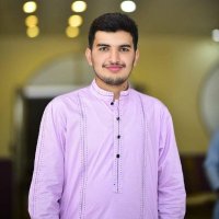 Adnan Nazir (@adnanna02968454) 's Twitter Profile