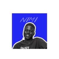 Nimi//Omobabamarfe(@AdeyemoMarvel) 's Twitter Profileg