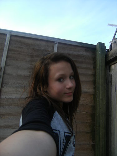i am just a angel from hell !!!!!!!!!!!!!!!!!!!!!!