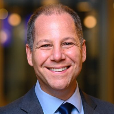 Founder of the Do One Better Knowledge Hub and Podcast. Partner at Anderson Quigley. Ex-Global CEO of the Novak Djokovic Foundation.