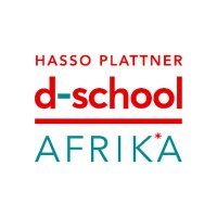 d-school(@dschoolUCT) 's Twitter Profile Photo