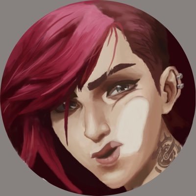 vikkiさんのプロフィール画像
