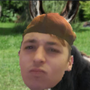 Patrick (@patrick13376) 's Twitter Profile