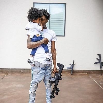 controlerstroke's profile picture. 