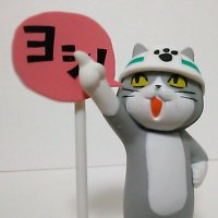コカボムグラス　78個　ねおちゃん様 楽天市場】【送料無料】 伊達メガネ 小顔効果 アラレちゃん
