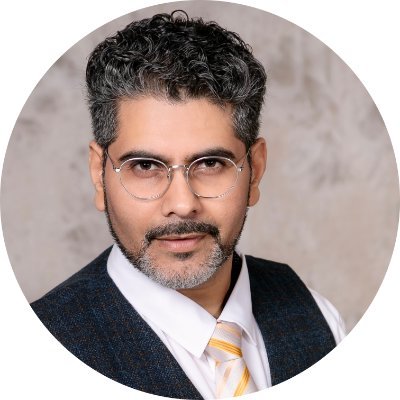 Data Scientist | Machine Learning Scientist