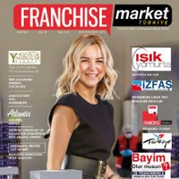 Franchise Market Türkiye (@fmarketturkiye) Twitter profile photo