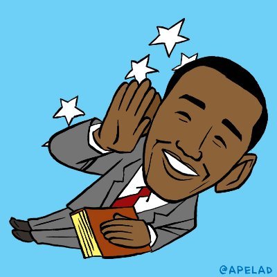 NftPrime8's profile picture. Living Life!