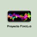 FonoLab: experimentar y aprender fonética (@fonolabf) Twitter profile photo FonoLab: experimentar y aprender fonética (@fonolabf) Twitter profile photo