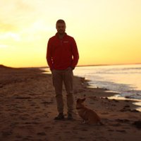 Nick Boyd (@nickboydcoturf) 's Twitter Profile