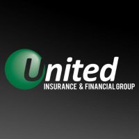 United Insurance & Financial Services(@uifgdirect) 's Twitter Profile Photo