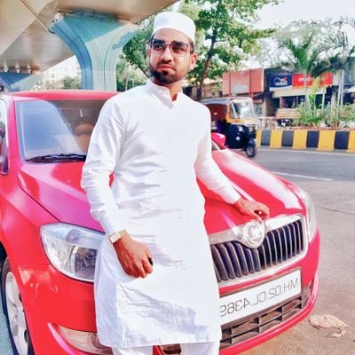 shamshadid_92's profile picture. Simple