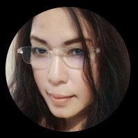 Aline Raztha(@AlineRaztha) 's Twitter Profileg