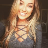 Roberta (@roberta_guzman9) 's Twitter Profile