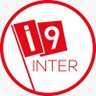 InoveInter's profile picture. Sejam bem-vindos ao Inove Inter https://t.co/bvG42ltQQ4