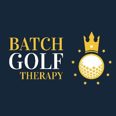 BSc (hons) Sports Therapist and @MyTPI certified golf fitness practitioner. Located at @7movement #mcr #stockport
