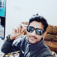 Raj special educator (@virendr70676595) 's Twitter Profile Photo Raj special educator (@virendr70676595) 's Twitter Profile Photo