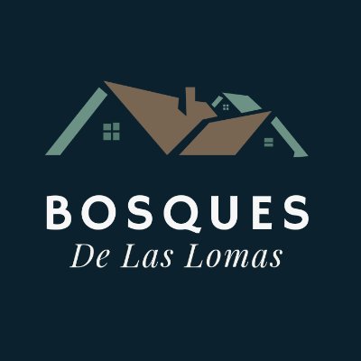 Cuenta Oficial de la Colonia y de los Colonos de Bosques de las Lomas.