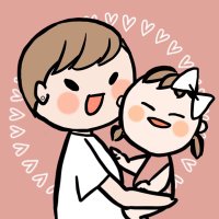 とち まる子 (@tochi_mrc) 's Twitter Profile