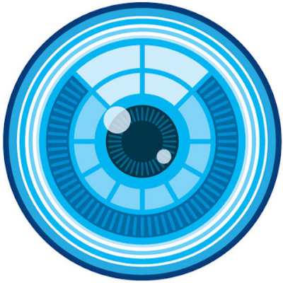 sharetobetter's profile picture. Tôi đang làm công việc phân tích nghiệp vụ kinh doanh - business analysis. 
Sở thích tìm tòi cái mới, sách, truyện, thể thao... tóm lại là thích đủ thứ.