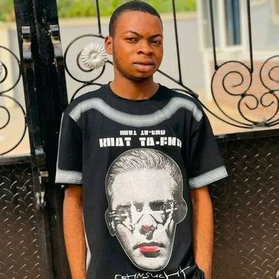 KhentSax's profile picture. life had taught me so much that I became a safe while still in my prime. A perfect gentleman🤗, a scholar😜, a 🎷, 🎸, 🎹 and a 🏐 player