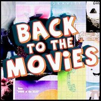 Back To The Movies(@Bck2TheMovies) 's Twitter Profile Photo