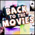 Back To The Movies (@Bck2TheMovies) Twitter profile photo