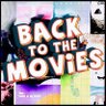 Bck2TheMovies's profile picture. Film and Entertainment blog based in Stoke On Trent. No critics, just fans. Ranked as one of the top Film Blogs in the UK by Vuelio