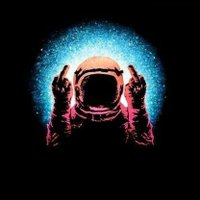 Pinhanx (@pinhanx1) 's Twitter Profile