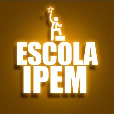 Método, Técnica, Ordem e Ação! 🎯
Os 3 pilares para atingir seus Objetivos: 
📈 Desenvolvimento Pessoal
💰 Educação Financeiro
📱 Aplicativo CFP